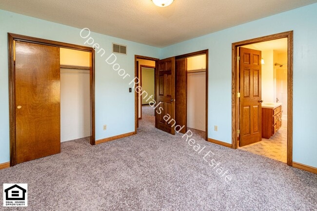 Building Photo - 6135 Co Rd 31