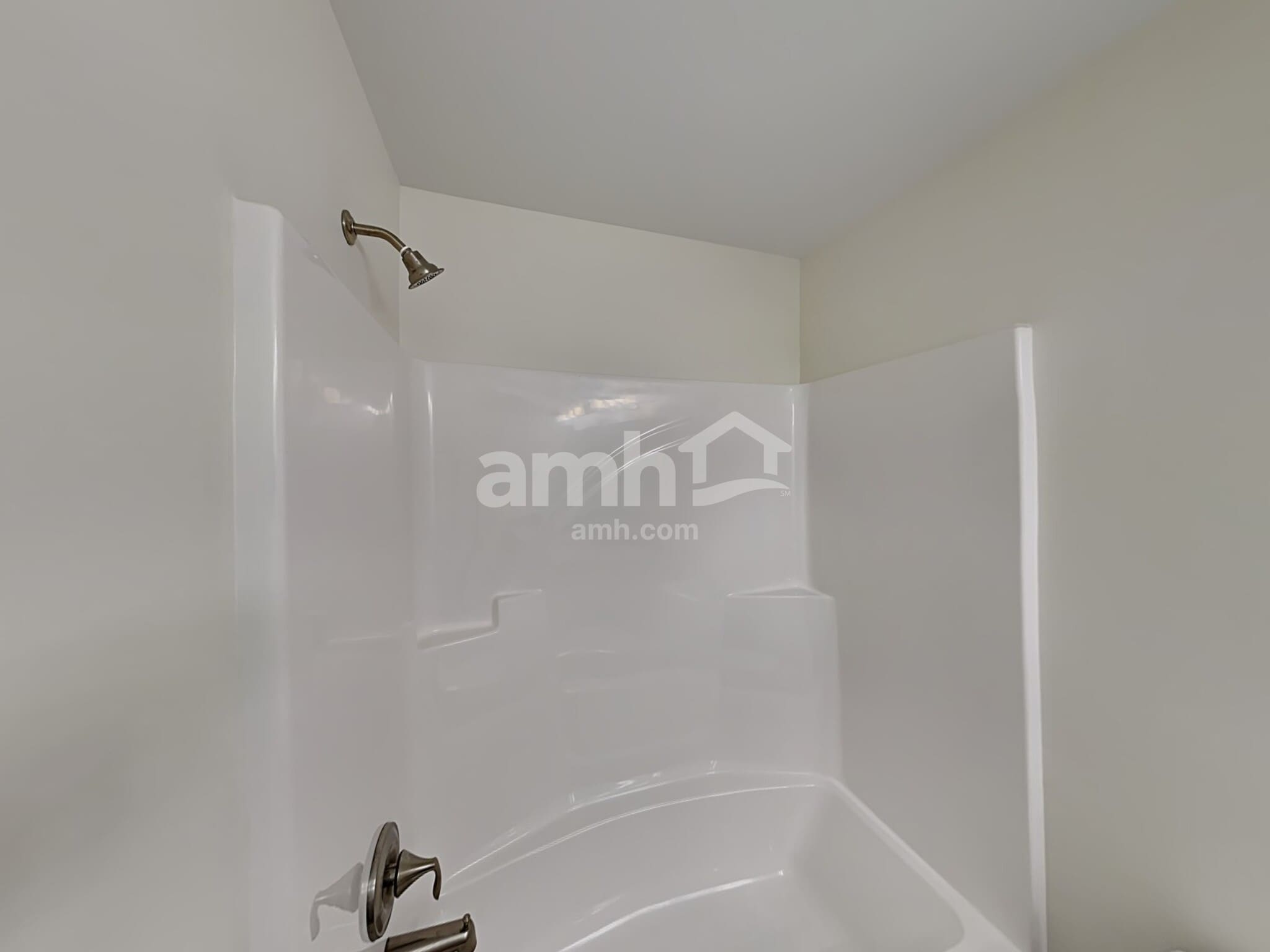 Building Photo - 3012 Esquire Dr