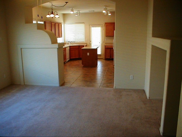 Building Photo - Wonderful Summerlin single story with gras...