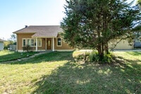 Building Photo - 1700 Gideon Ave