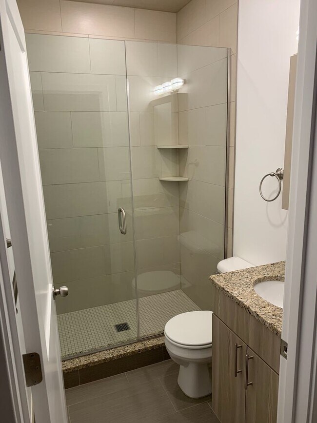 Building Photo - CHELSEA/BOSTON NEW LUXURY STUDIO- NO BROKER FEE! NO BROKER OR RENTAL FEES & FULLY FURNISHED!!