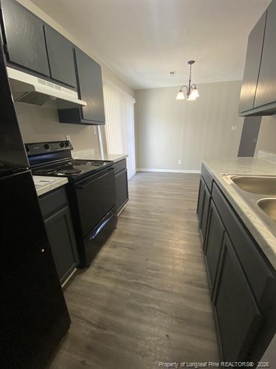 Building Photo - 751 Hedgelawn Way