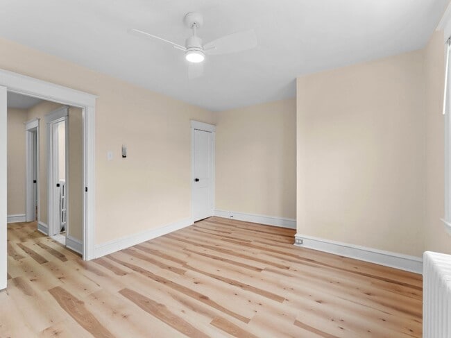 Building Photo - 1983 73rd Ave