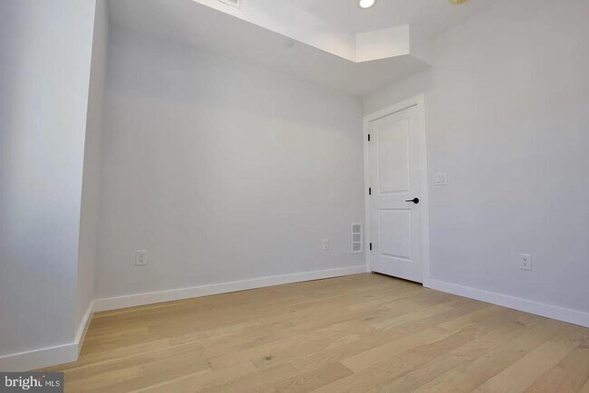 Building Photo - 1606 N 3rd St