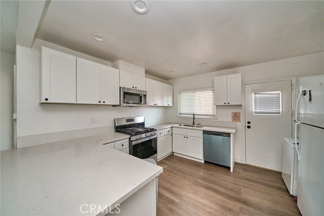 Building Photo - 8736 Ramsgate Ave