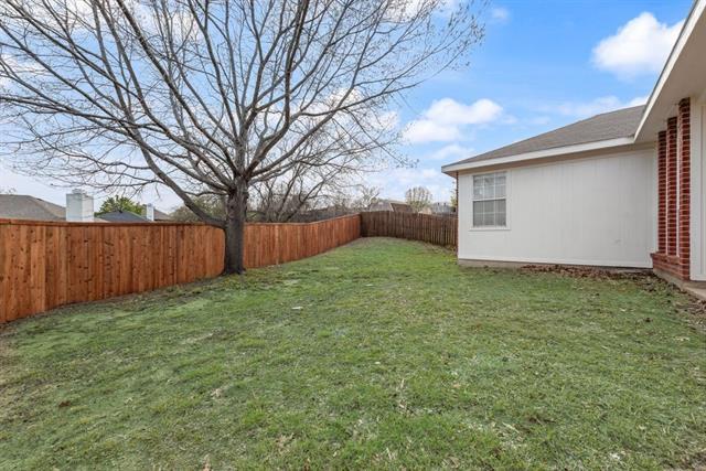 Building Photo - 1362 Mill Crossing