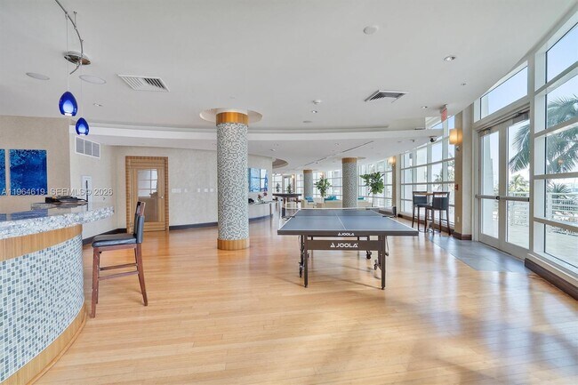 Building Photo - 244 Biscayne Blvd