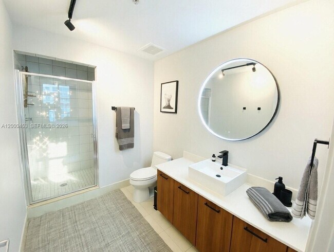 Building Photo - 3301 NE 1st Ave