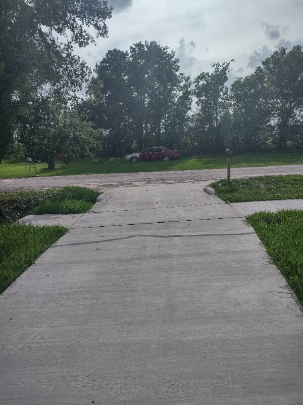 Building Photo - 5212 Ina St