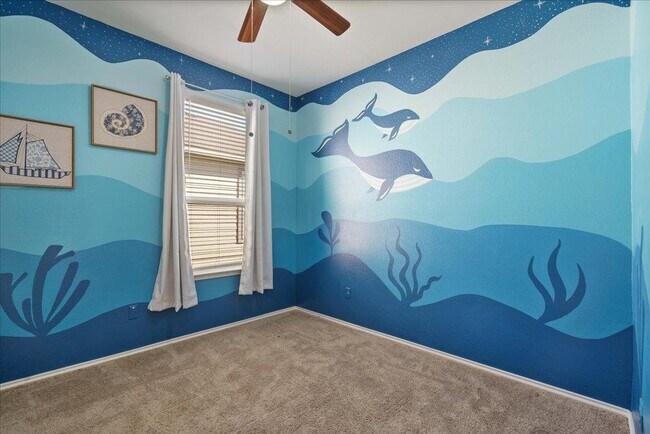 Building Photo - 194 Yellowbark St