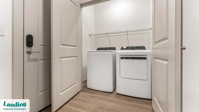 Building Photo - 112 Hera Way