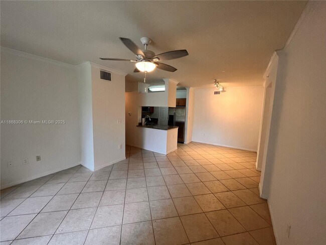 Building Photo - 6529 Emerald Dunes Dr