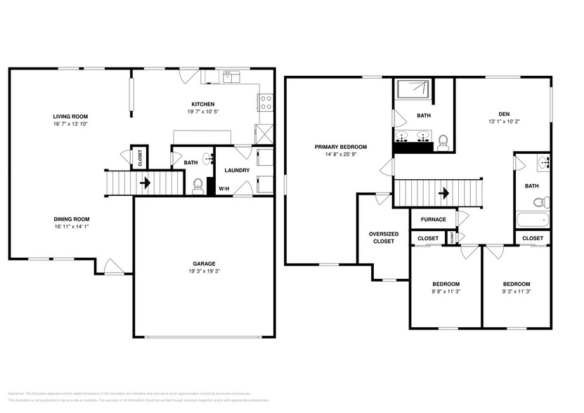 Building Photo - 219 Birchwood Bay