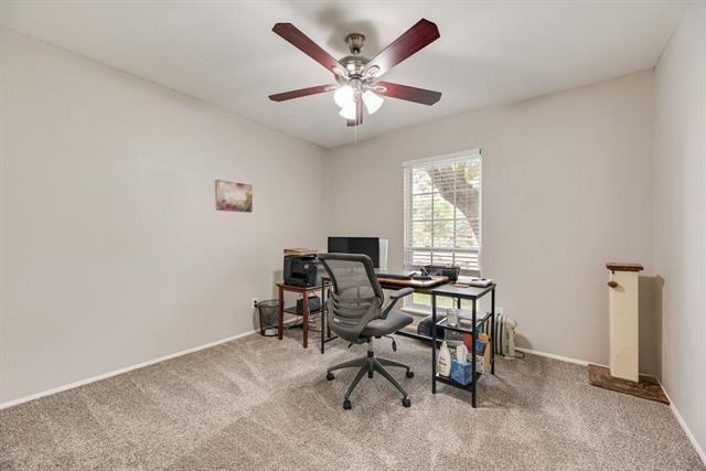 Building Photo - 5801 Redwood Ln