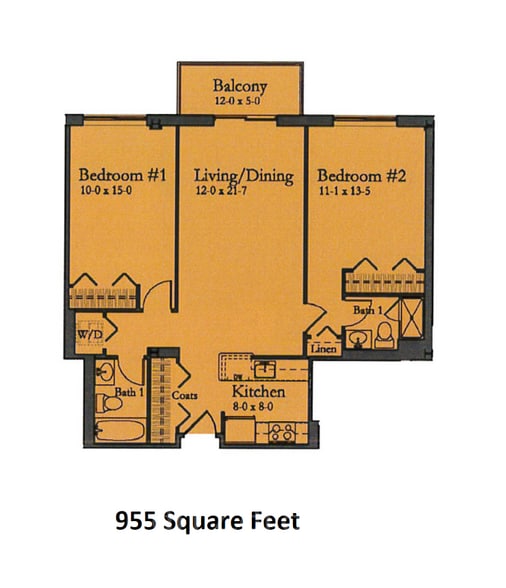 Building Photo - 25 Webster Ave