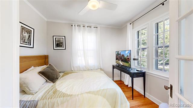 Building Photo - 1325 Dahlia St