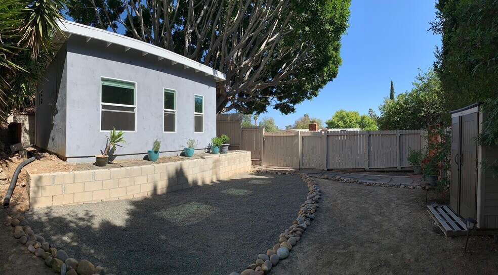 Building Photo - 4393 Cartagena Dr