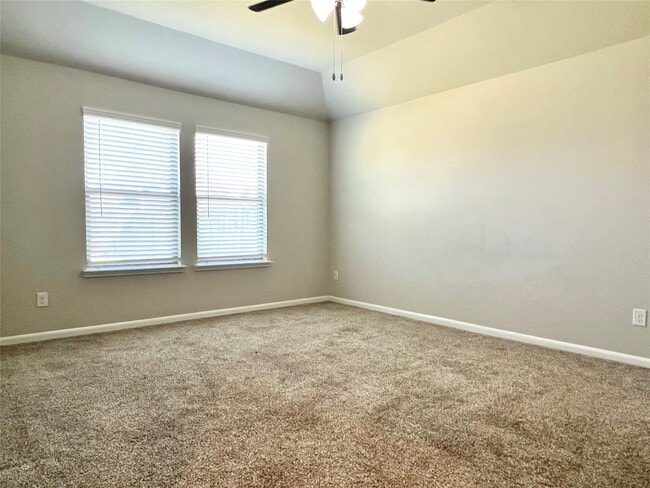 Building Photo - 21026 Albany Landing Ln