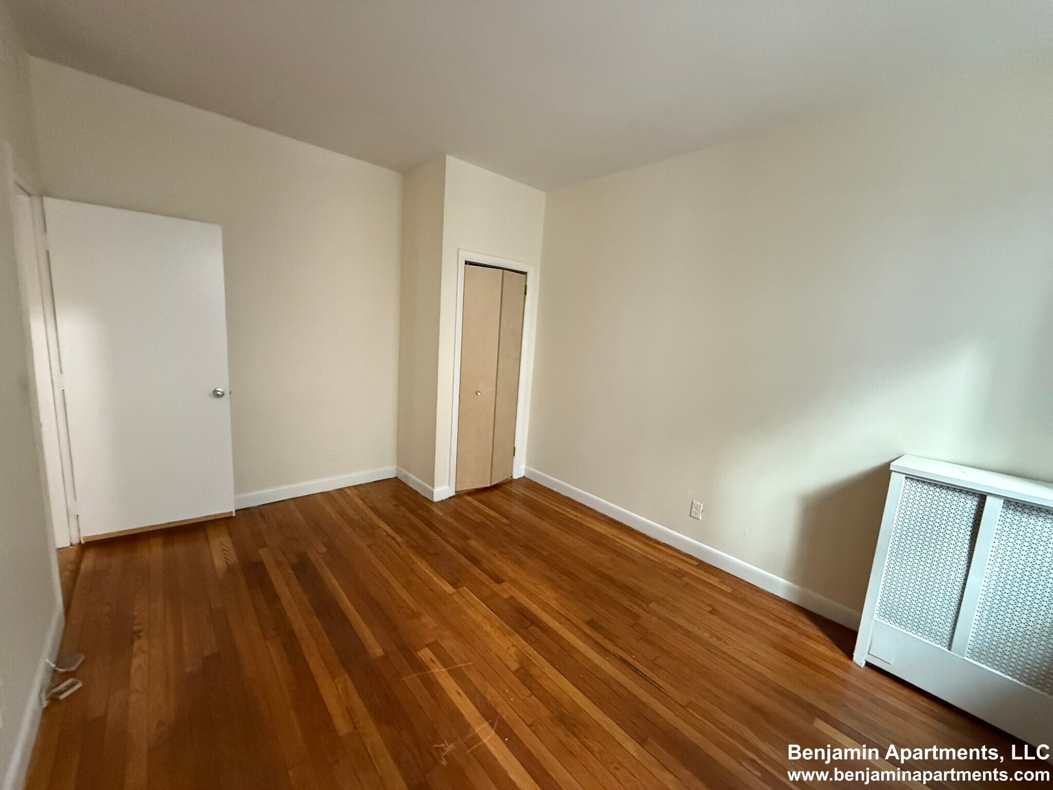 Building Photo - 1165 Commonwealth Ave