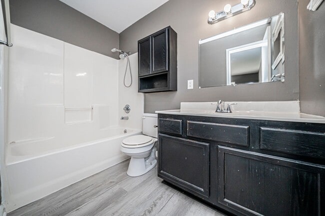 Building Photo - Please View 3D Virtual Walk-Through Before Scheduling a Showing