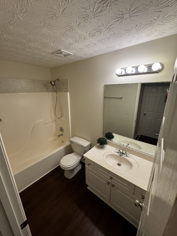 Building Photo - 4865 Beacon Ridge Ln