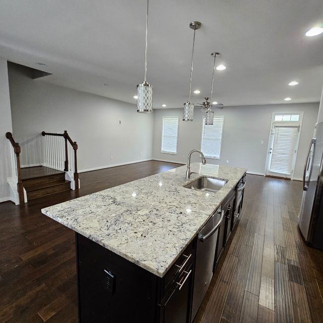 Building Photo - 4505 Hayloft Ct