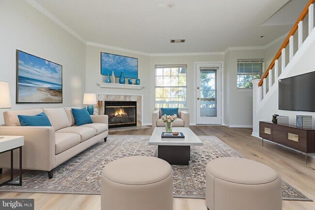 Building Photo - 5804 Inman Park Cir