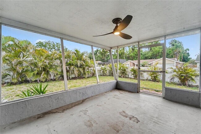 Building Photo - 3528 Rock Royal Dr