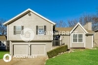 Building Photo - 3320 S Bryn Mawr Dr