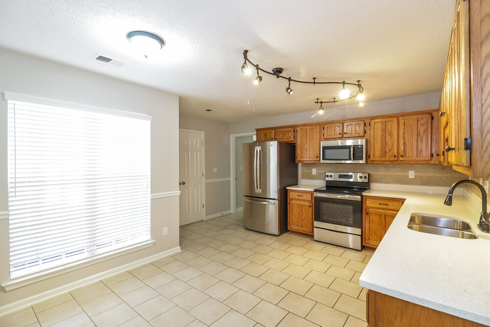 Building Photo - 6248 Blackhawk Cove