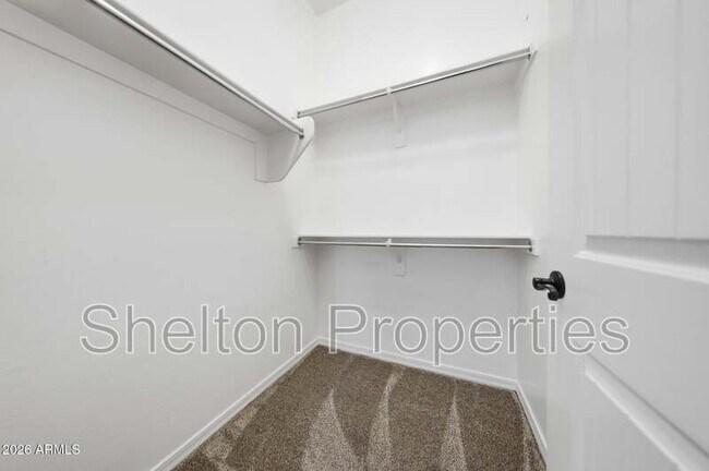 Building Photo - 20441 W Hamilton St