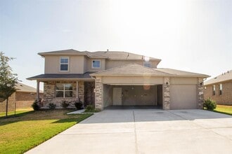 Building Photo - 1612 Fairhaven Gtwy