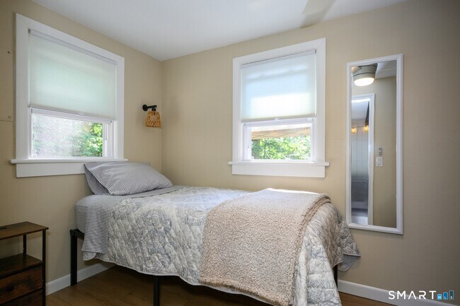 Building Photo - 27 Dilliston Rd