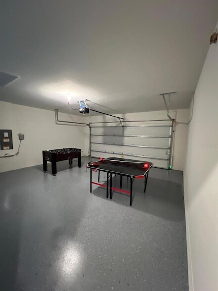 Building Photo - 1056 Brooklet Dr