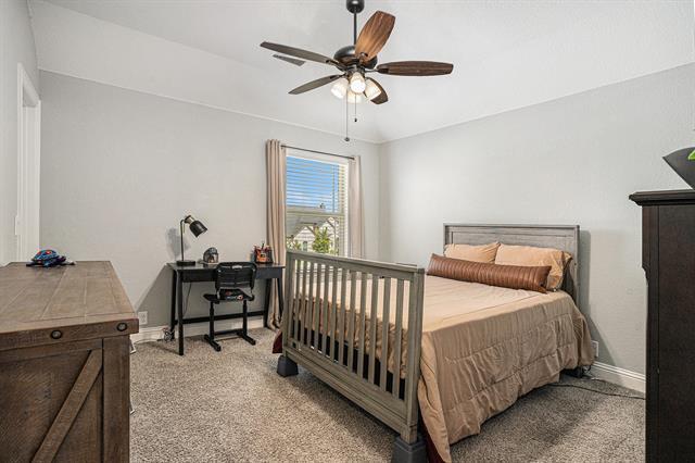 Building Photo - 4610 Rawhide Trl