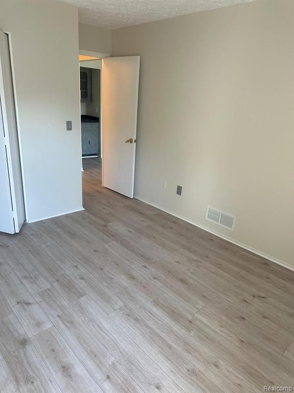 Building Photo - 27860 Berrywood Ln