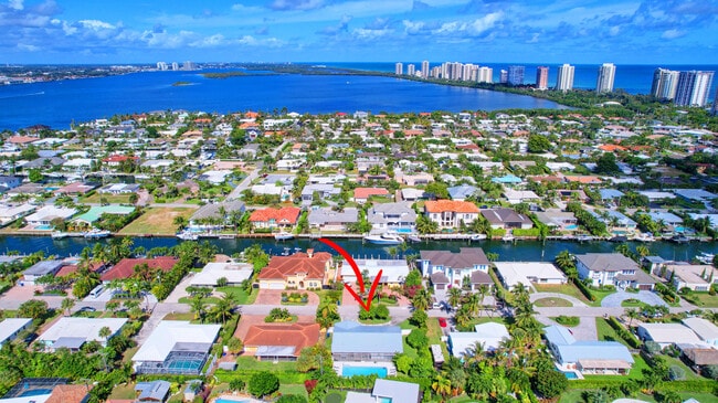 Building Photo - 1171 Bimini Ln