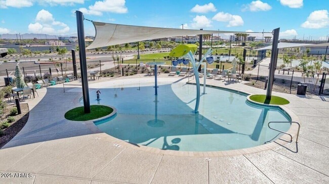 Building Photo - 3949 S Verbena