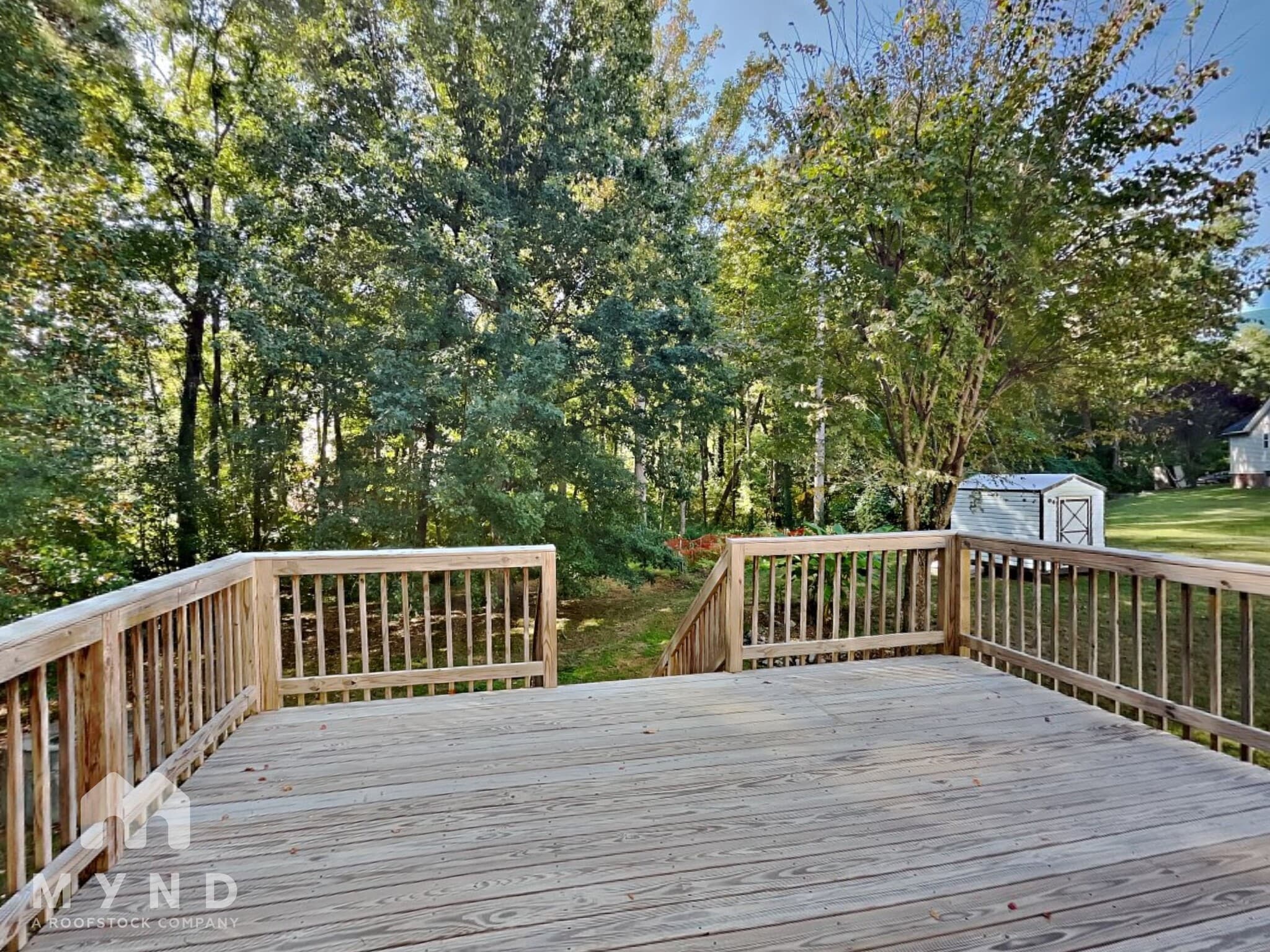 Building Photo - 4424 Valley Cove Ct