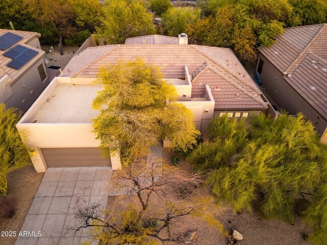 Building Photo - 32427 N 71st Way