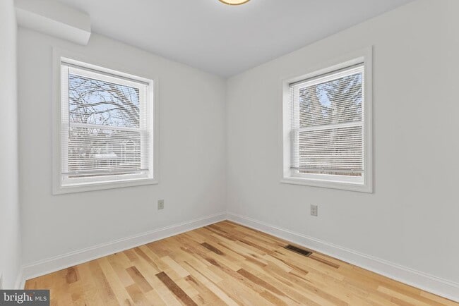 Building Photo - 3213 Greencastle Rd