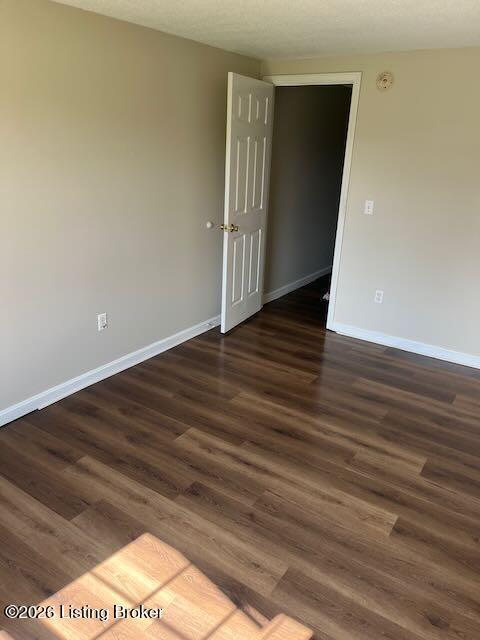 Building Photo - 1711B Cliff Ridge Ct