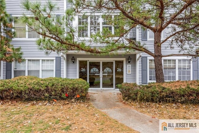 Building Photo - 2611 Candlelight Ct