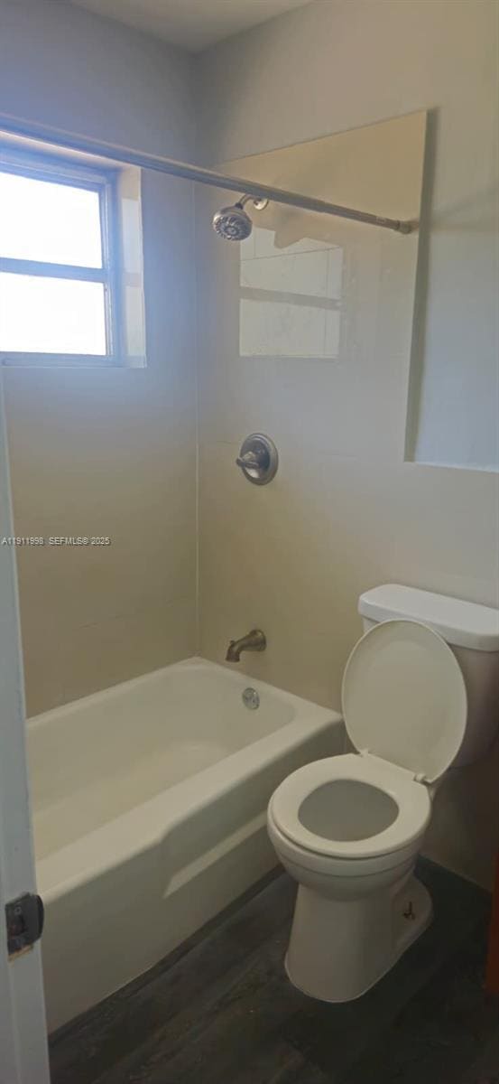 Building Photo - 161 NW 40th St