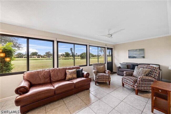 Building Photo - 3195 Boca Ciega Dr