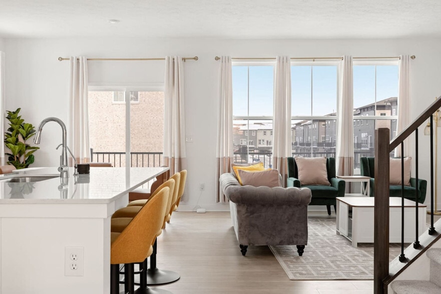 Building Photo - 17701 Remy Rd