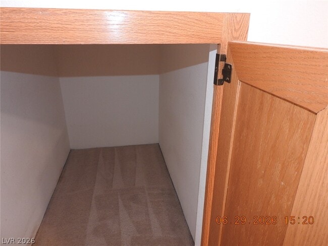 Building Photo - 742 Endicott Ct
