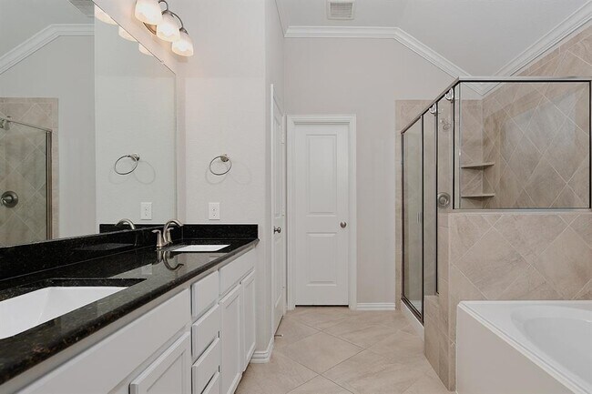 Building Photo - 3521 Brian Valley Ct