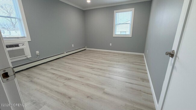 Building Photo - 420 Cross Rd