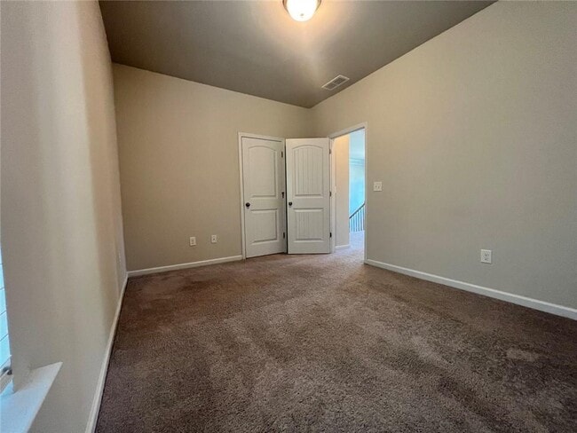 Building Photo - 185 Cherokee Reserve Cir